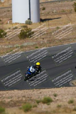 media/Apr-19-2025-AHRMA (Sat) [[3d98ca3309]]/Practice/Group 3/Turns 6/